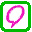 Pobierz Vypress Chat 2.1.5