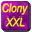 Pobierz ClonyXXL 2.0.1.5