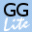 Pobierz GG Lite 0.3.7.62