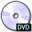 Pobierz DVD Decrypter 3.5.4.0