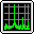 Pobierz RightMark Audio Analyzer 6.2.1