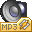 Pobierz MP3Coder 1.65