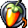 Pobierz FL Studio 9.0.3