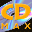 Pobierz CDmax 2.0.3