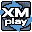 Pobierz XMPlay 3.4.2.1