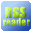 Pobierz RssReader 1.0.88.0