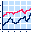 Pobierz FNGraph 2.61