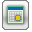 Pobierz Active Desktop Calendar 7.90