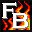 Pobierz FireBurner 2.2.1