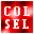 Pobierz ColSel 1.05