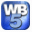 Pobierz WYSIWYG Web Builder 6.5.7