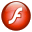Pobierz Adobe Flash Player 10.0.12.10