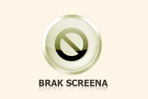 Brak Screena