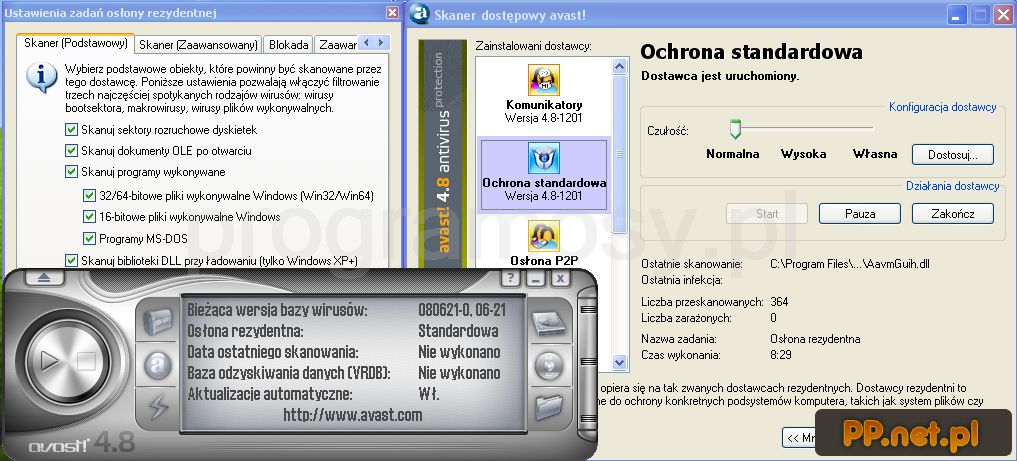 Ключ Для Avast Пожизненно Ключ Для Avast Пожизненно